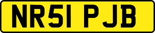 NR51PJB