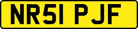 NR51PJF