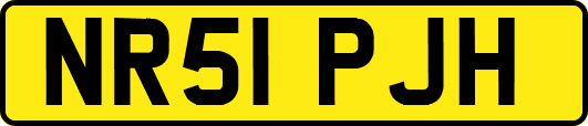 NR51PJH
