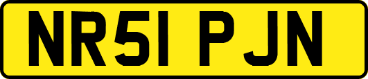 NR51PJN