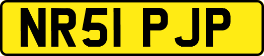 NR51PJP