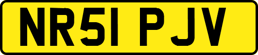 NR51PJV