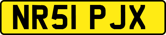 NR51PJX