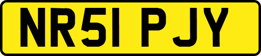 NR51PJY