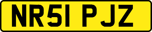 NR51PJZ