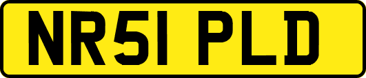 NR51PLD