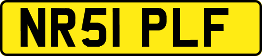 NR51PLF
