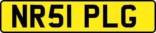 NR51PLG