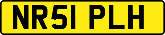 NR51PLH