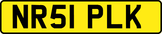 NR51PLK