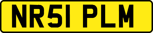 NR51PLM