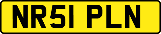 NR51PLN