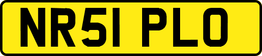 NR51PLO