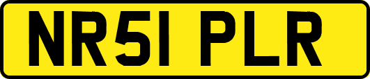 NR51PLR