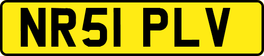 NR51PLV