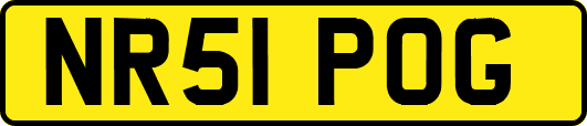 NR51POG
