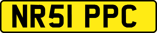 NR51PPC