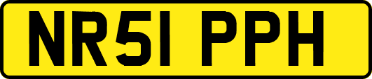 NR51PPH
