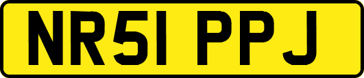 NR51PPJ