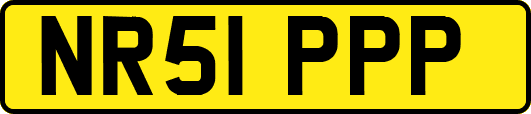 NR51PPP