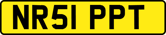 NR51PPT