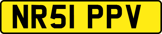 NR51PPV