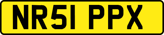 NR51PPX