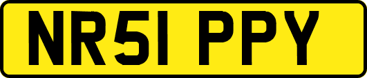 NR51PPY
