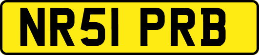 NR51PRB