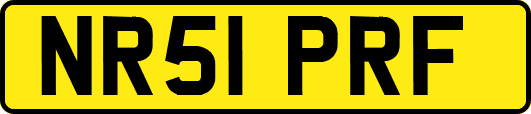 NR51PRF