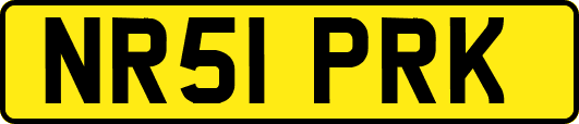 NR51PRK