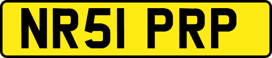 NR51PRP