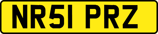 NR51PRZ