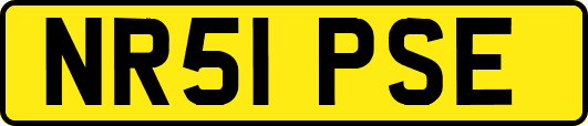 NR51PSE