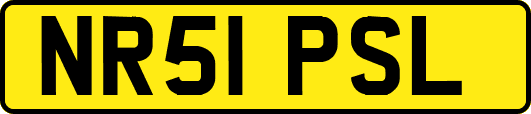 NR51PSL
