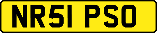 NR51PSO