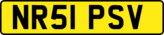 NR51PSV