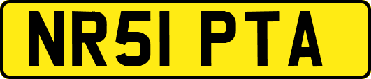 NR51PTA