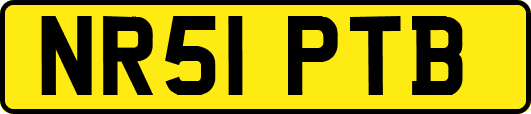 NR51PTB