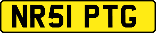NR51PTG