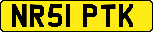 NR51PTK