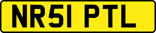 NR51PTL