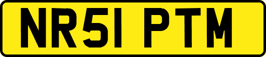 NR51PTM