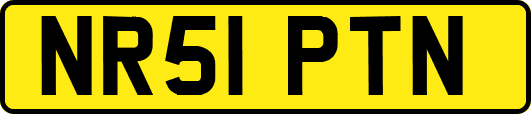 NR51PTN