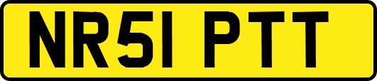 NR51PTT