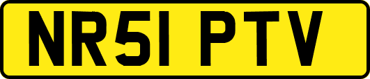 NR51PTV