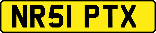 NR51PTX