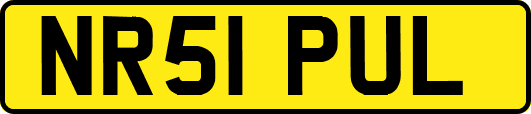 NR51PUL