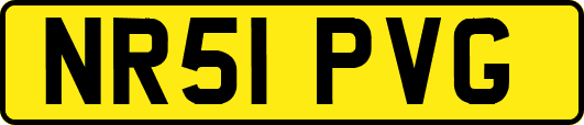 NR51PVG