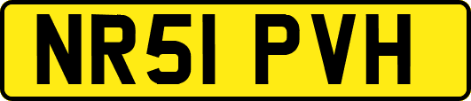 NR51PVH